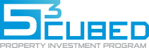 5cubed-logo