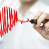 o-DR-OZ-HEALTHY-HEART-facebook---