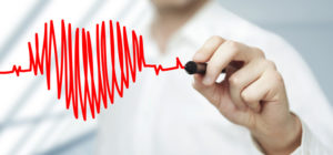 o-DR-OZ-HEALTHY-HEART-facebook---